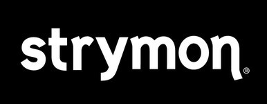 Strymon logo 55x2125 proof  25001.1333478946.386.513
