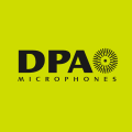 Brand dpa logo
