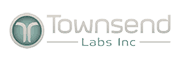 Townsend labs inc logo