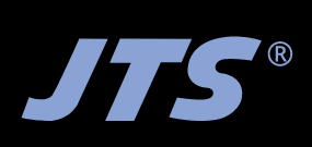 Jts logo