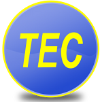 Tecontrol logo