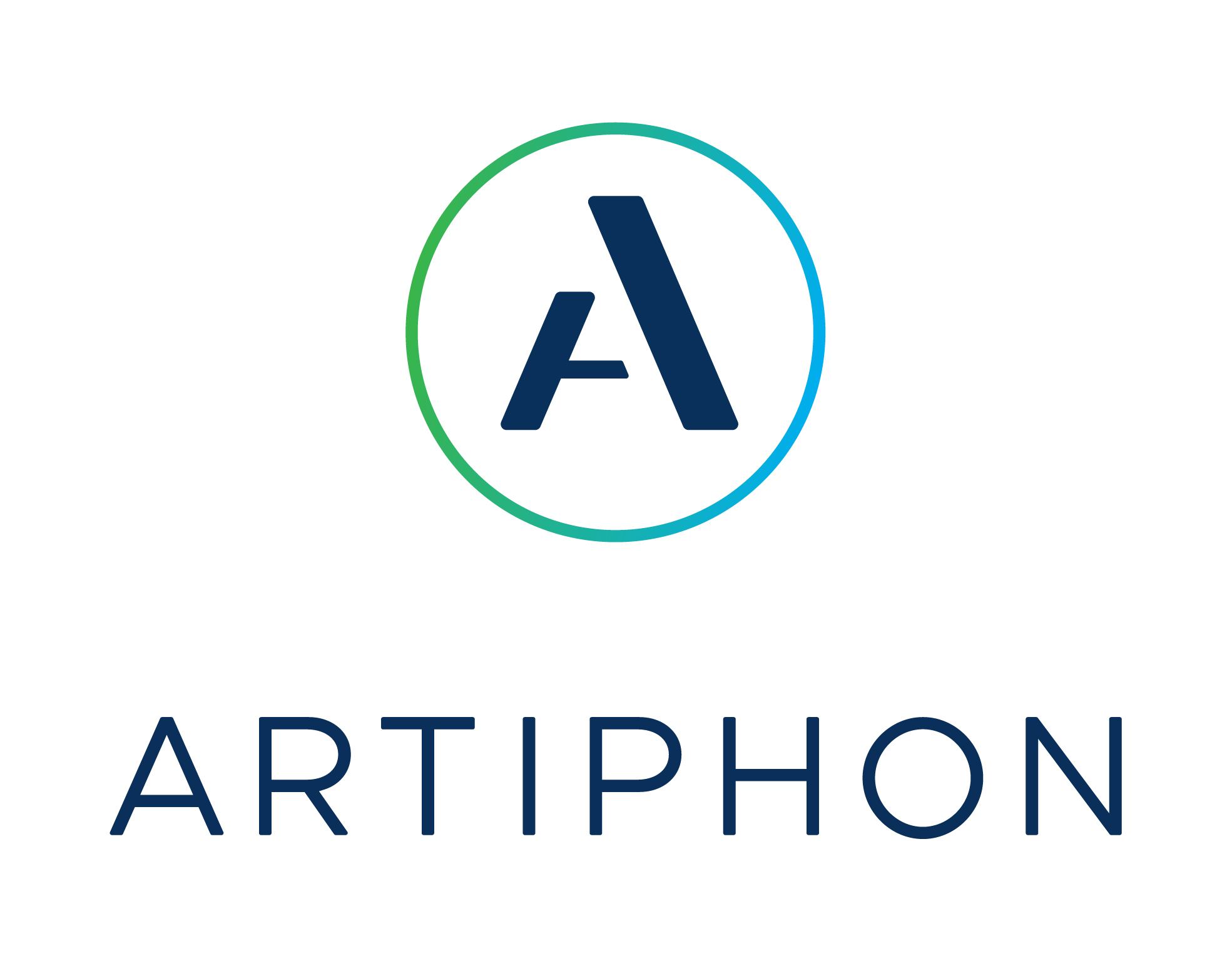 01 artiphon logo stacked vertical