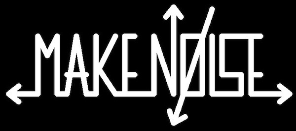 Make noise1