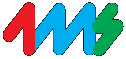 4ms 2012 logo bk
