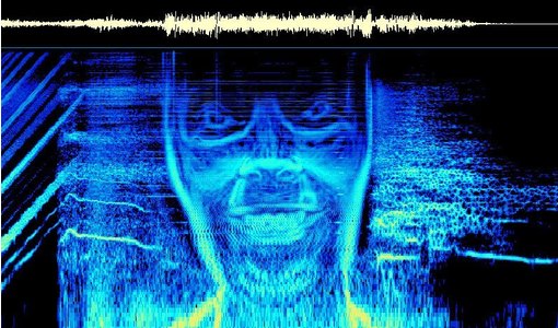 Thumb aphex twin face equatoin formula windowlicker hidden secret image embedded in music spectrograpm