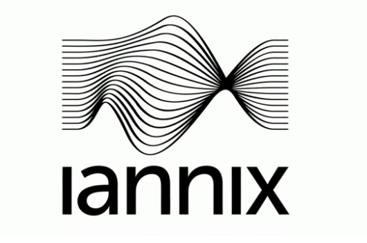 Iannix