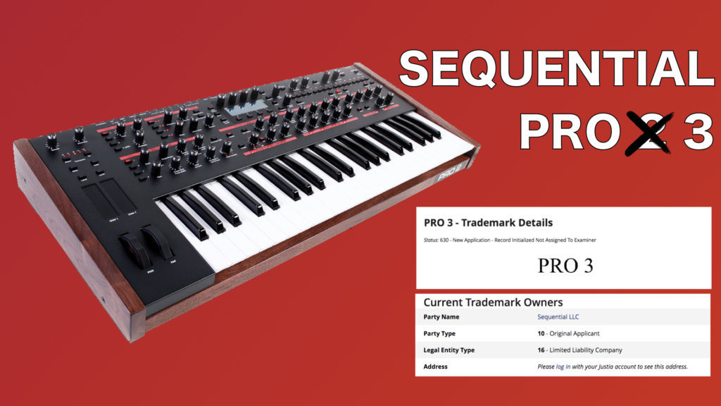 Sequential pro 3 .001 1024x576