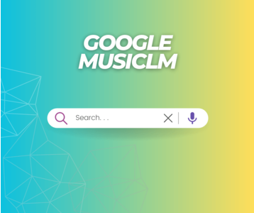 Thumb google musiclm  1 