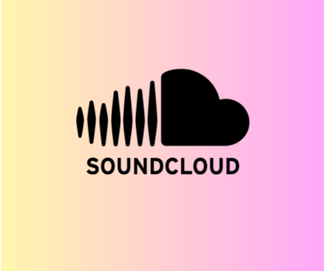 Thumb soundcloud logo