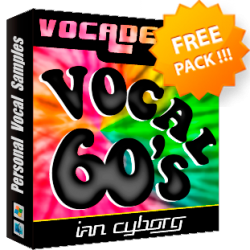 Free vocal sample library 250x250