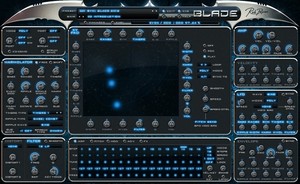 Thumb rob papen blade synthesizer 640x393