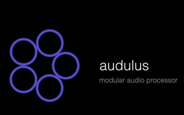 Audulus