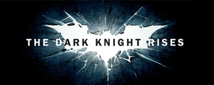 Thumb gearjunkies.com  something for the weekend  hans zimmer talks the dark knight rises
