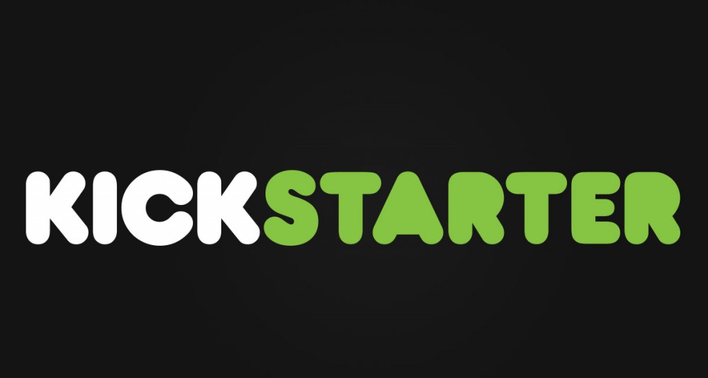 Kickstarter logo www mentorless com  1024x546