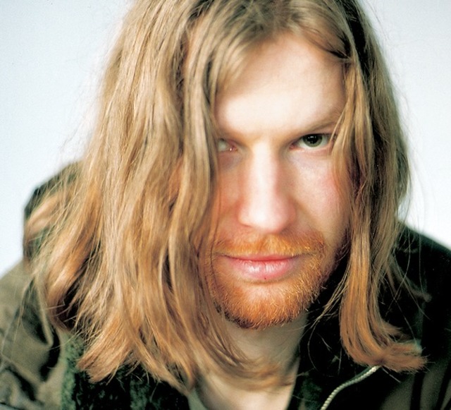 Aphex twin101114a