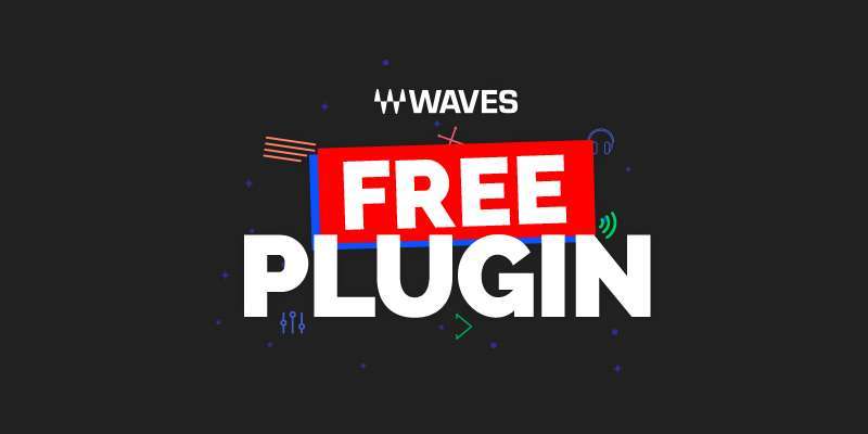 Free waves plugin