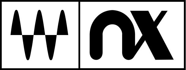 Waves nx logo