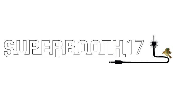 Superbooth17 750x422