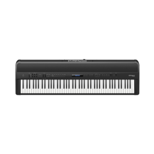 Roland FP-90 數位鋼琴