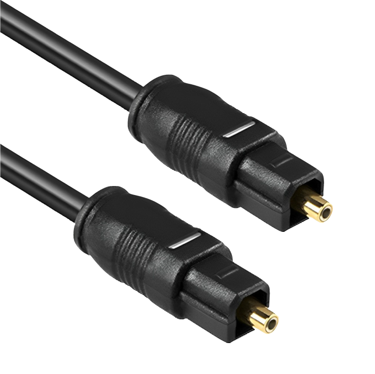Spdif cable 1