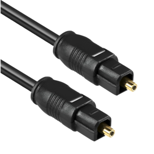Thumb spdif cable 1