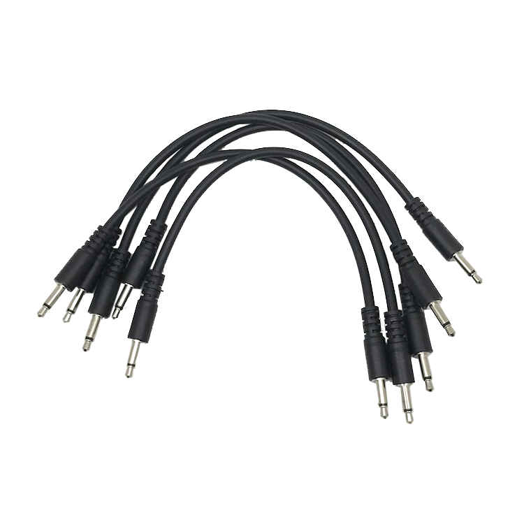 Cable black 4 0001 %e5%9c%96%e5%b1%a4 0