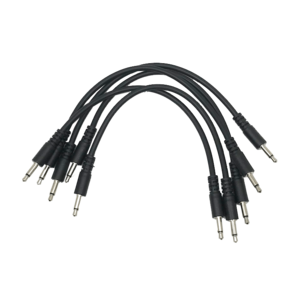 Thumb cable black 4 0001 %e5%9c%96%e5%b1%a4 0