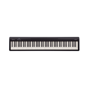 Roland  FP-10 數位鋼琴 電鋼琴 88 鍵