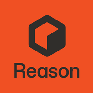 Reason Studios Reason 12 EDU 音樂工作站軟體（序號版）