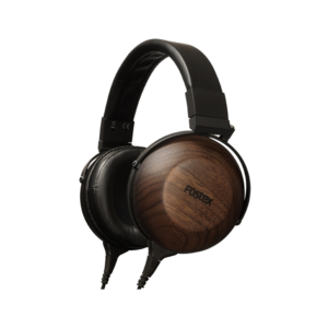 Fostex TH610 全罩式耳機 TH-610 發燒級耳罩式耳機