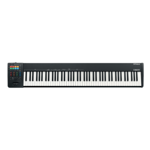Roland A-88 MKII MIDI 鍵盤 主控鍵盤 A88