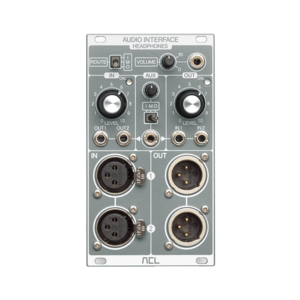 Thumb 75 0009 audio interface front