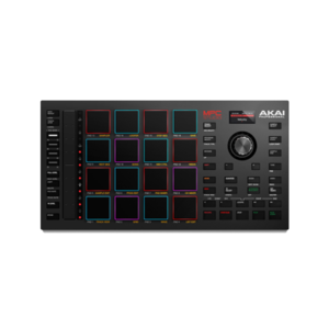 Akai MPC Studio 2 MIDI 控制器