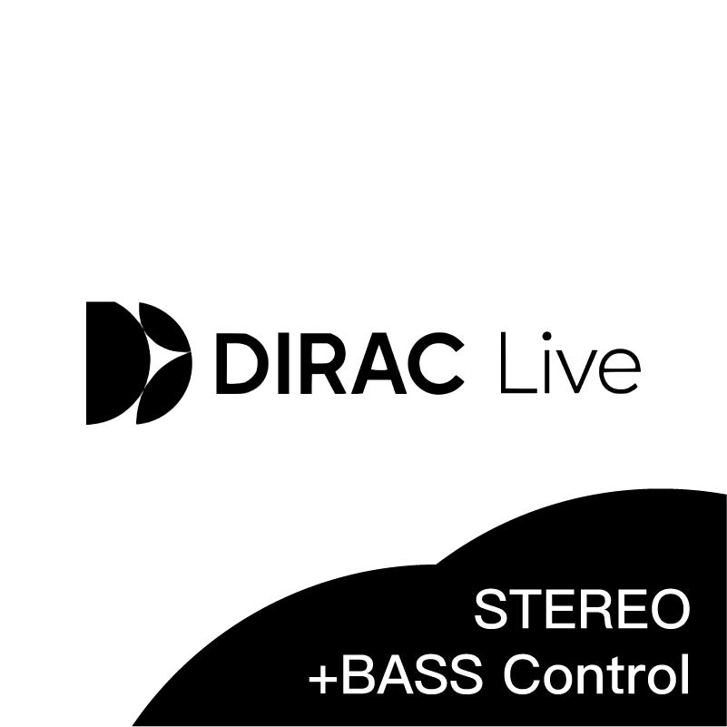 Dirac live stereo%2bbass control v2 1