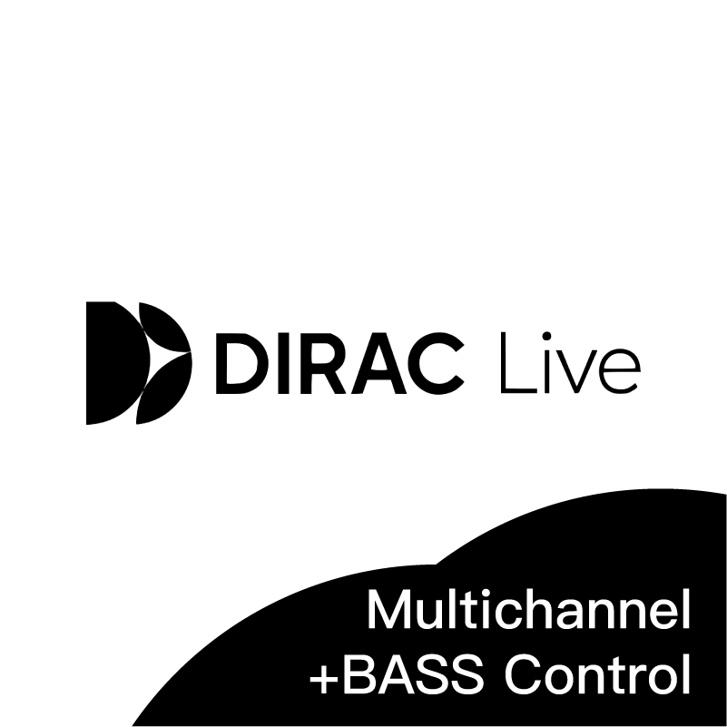 Dirac live multichannel%2bbass control v2 1