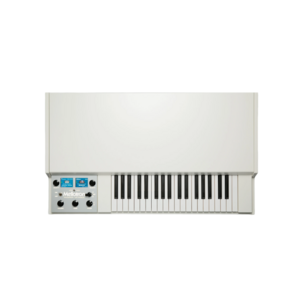 Mellotron M4000D 合成器鍵盤