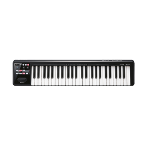 Roland A-49 MIDI 鍵盤 A49