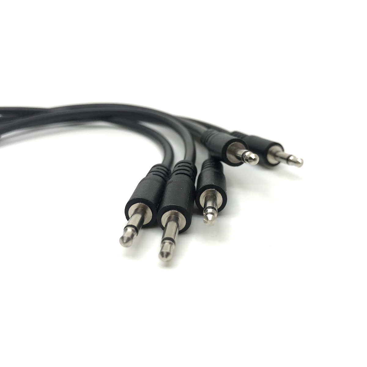 Cable black 3