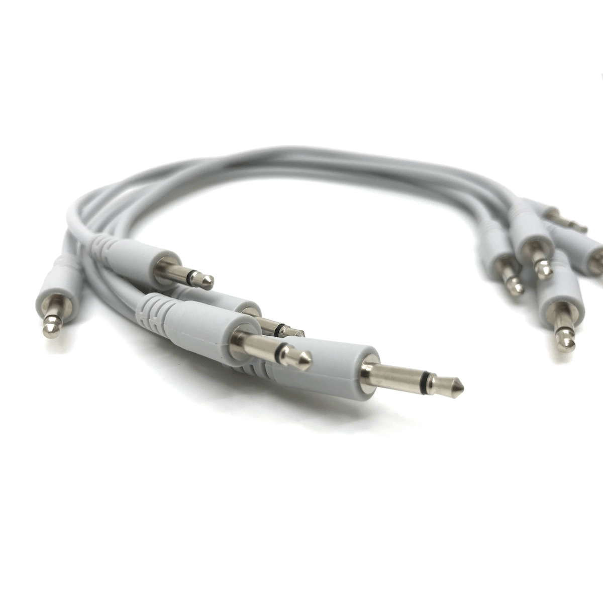 Cable gray 4