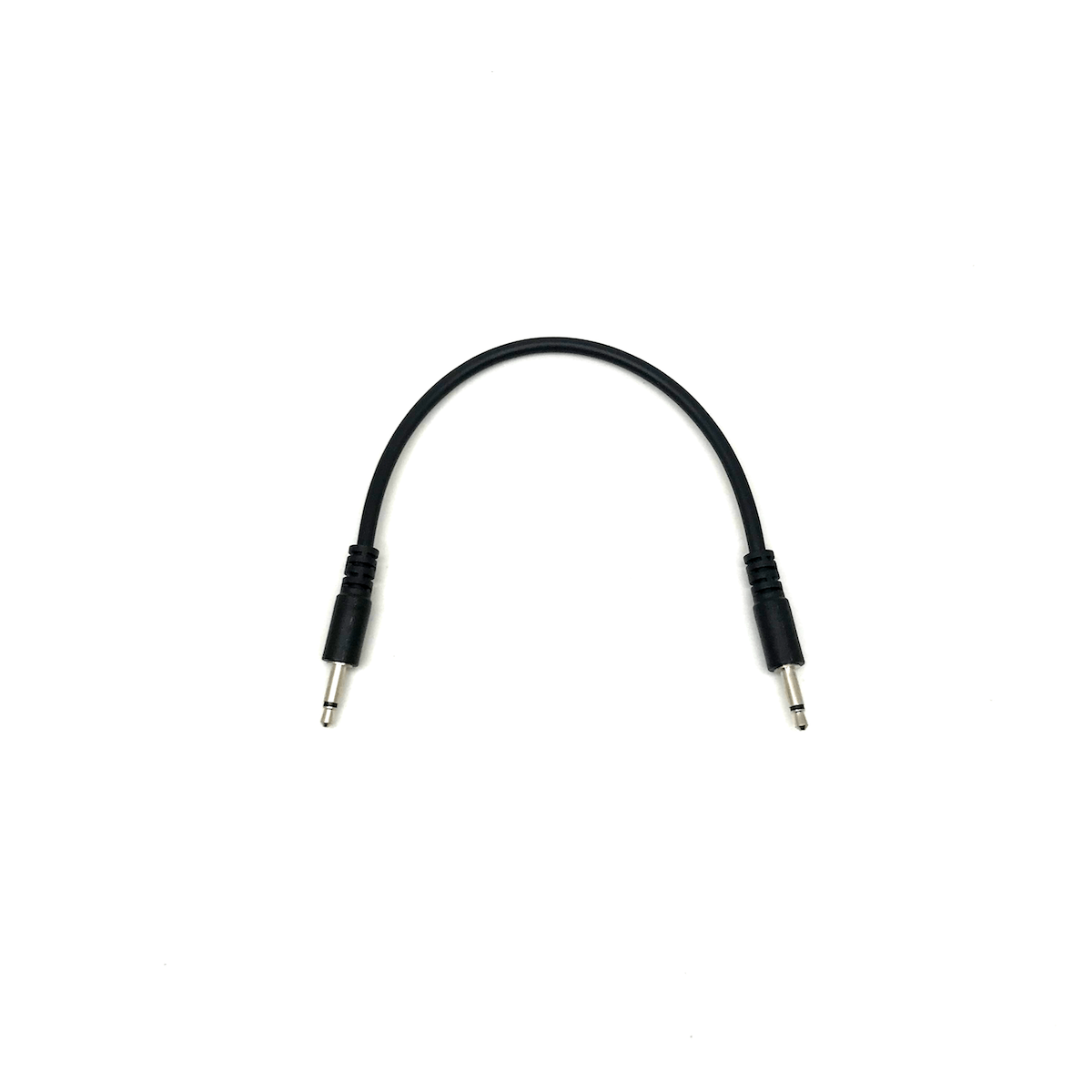Cable black 1