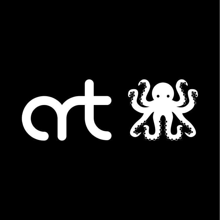 Tiptop audio art octopus 3